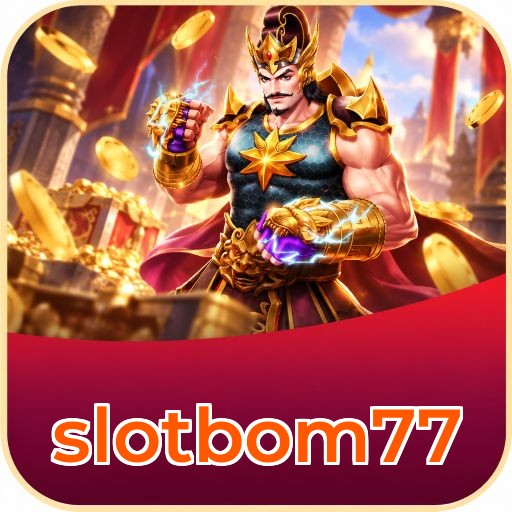 Screenshot 3 - slotbom77 Settings