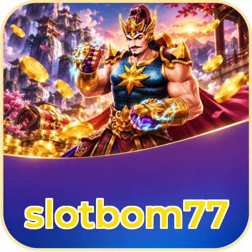 Screenshot 2 - slotbom77 Features