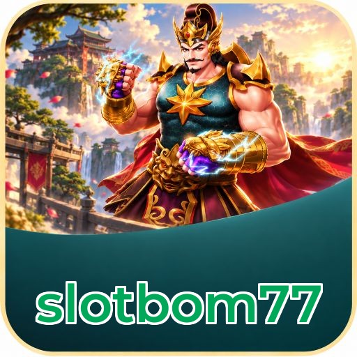 Screenshot 6 - slotbom77 Notifications