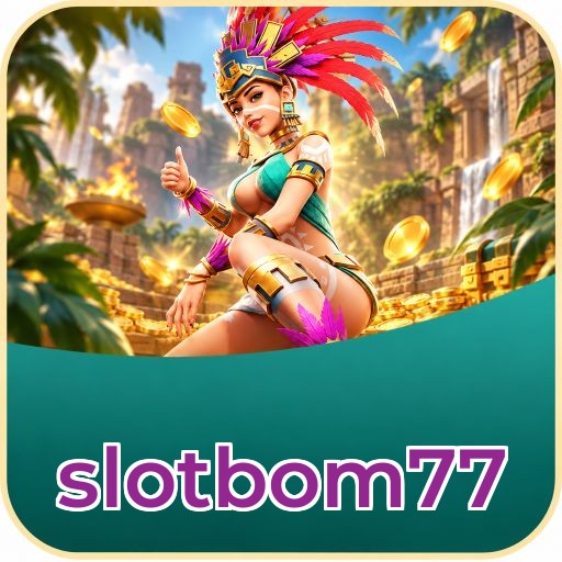 Screenshot 7 - slotbom77 Search