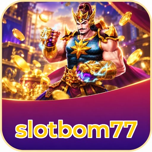 Screenshot 3 - slotbom77 Settings
