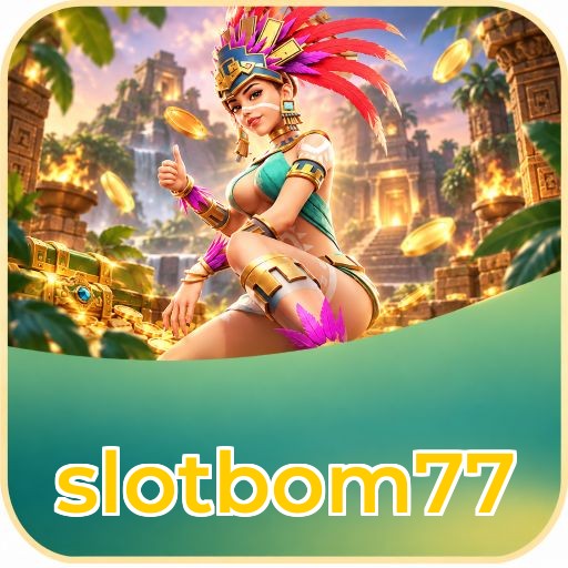 Screenshot 3 - slotbom77 Settings