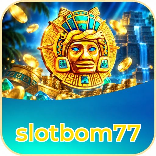 Screenshot 1 - slotbom77 Home Screen