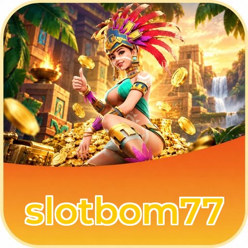Screenshot 2 - slotbom77 Features
