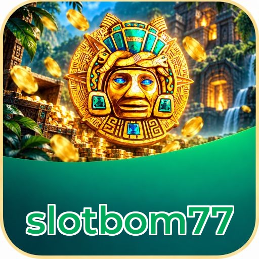 Screenshot 4 - slotbom77 Dark Mode