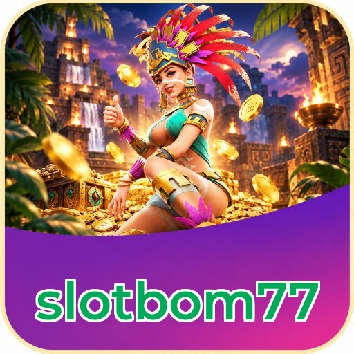 Screenshot 3 - slotbom77 Settings