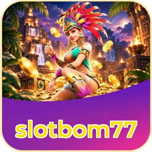 Screenshot 3 - slotbom77 Settings