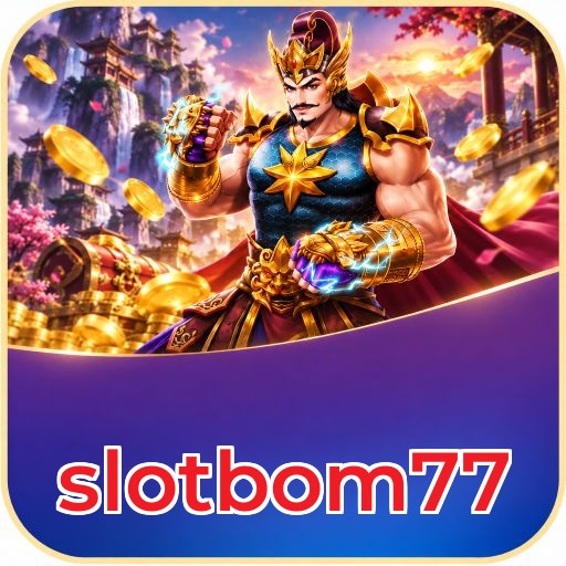 Screenshot 5 - slotbom77 Profile