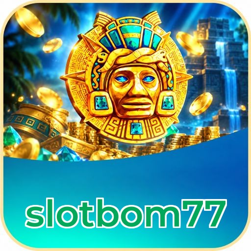 Screenshot 2 - slotbom77 Features