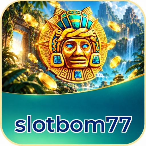 Screenshot 3 - slotbom77 Settings