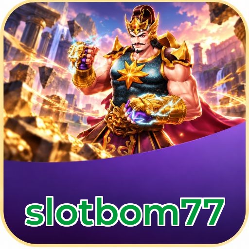 Screenshot 8 - slotbom77 Dashboard