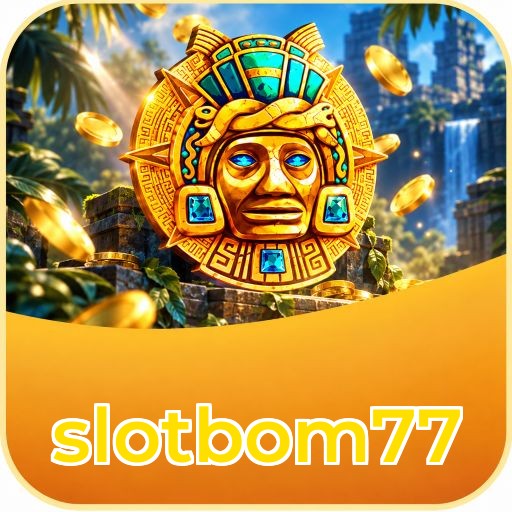 Screenshot 2 - slotbom77 Features