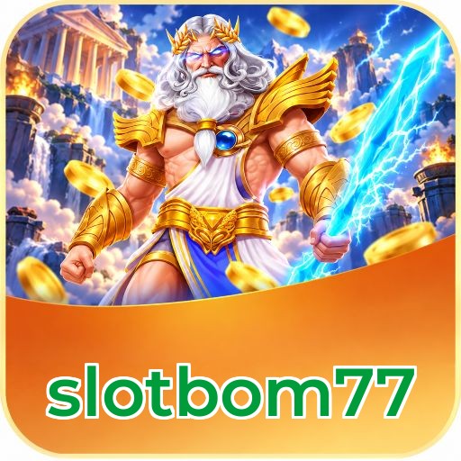 Screenshot 2 - slotbom77 Features