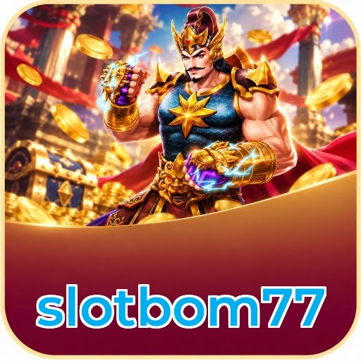 Screenshot 3 - slotbom77 Settings