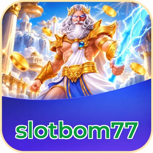 Screenshot 2 - slotbom77 Features