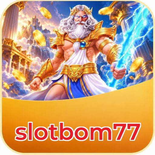 Screenshot 3 - slotbom77 Settings